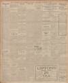 Cornishman Wednesday 31 October 1923 Page 5