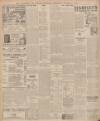 Cornishman Wednesday 31 October 1923 Page 6