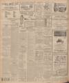 Cornishman Wednesday 31 October 1923 Page 8