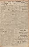 Cornishman Wednesday 07 November 1923 Page 1