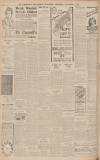 Cornishman Wednesday 07 November 1923 Page 2