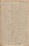 Cornishman Wednesday 07 November 1923 Page 5