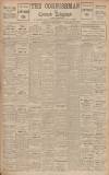 Cornishman Wednesday 21 November 1923 Page 1