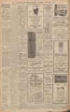 Cornishman Wednesday 21 November 1923 Page 8