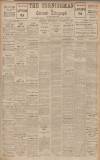 Cornishman Wednesday 28 November 1923 Page 1