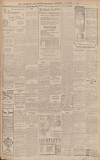 Cornishman Wednesday 28 November 1923 Page 3