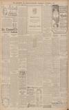 Cornishman Wednesday 05 December 1923 Page 2