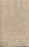 Cornishman Wednesday 05 December 1923 Page 5