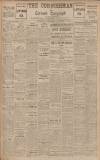 Cornishman Wednesday 12 December 1923 Page 1