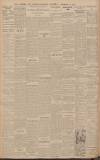 Cornishman Wednesday 12 December 1923 Page 4