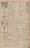 Cornishman Wednesday 12 December 1923 Page 6