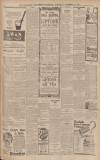 Cornishman Wednesday 12 December 1923 Page 7