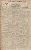 Cornishman Wednesday 19 December 1923 Page 1