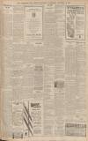 Cornishman Wednesday 19 December 1923 Page 7
