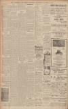 Cornishman Wednesday 19 December 1923 Page 8