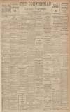 Cornishman Wednesday 02 January 1924 Page 1