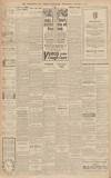 Cornishman Wednesday 02 January 1924 Page 2