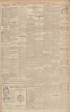 Cornishman Wednesday 02 January 1924 Page 3