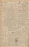 Cornishman Wednesday 02 January 1924 Page 4