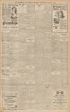 Cornishman Wednesday 02 January 1924 Page 7