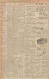 Cornishman Wednesday 02 January 1924 Page 8