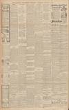 Cornishman Wednesday 09 January 1924 Page 2