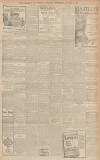 Cornishman Wednesday 09 January 1924 Page 3