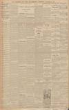 Cornishman Wednesday 09 January 1924 Page 4