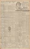 Cornishman Wednesday 09 January 1924 Page 7