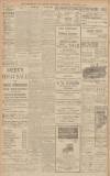 Cornishman Wednesday 09 January 1924 Page 8