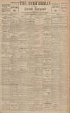 Cornishman Wednesday 16 January 1924 Page 1