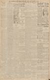 Cornishman Wednesday 16 January 1924 Page 2