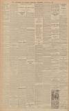 Cornishman Wednesday 16 January 1924 Page 4