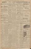 Cornishman Wednesday 16 January 1924 Page 8