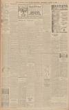 Cornishman Wednesday 23 January 1924 Page 2
