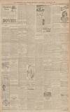 Cornishman Wednesday 23 January 1924 Page 3