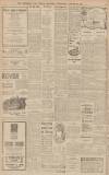 Cornishman Wednesday 23 January 1924 Page 6