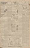 Cornishman Wednesday 23 January 1924 Page 7