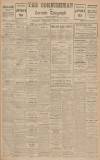 Cornishman Wednesday 30 January 1924 Page 1