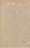 Cornishman Wednesday 30 January 1924 Page 4
