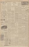 Cornishman Wednesday 30 January 1924 Page 6