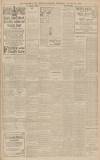 Cornishman Wednesday 30 January 1924 Page 7