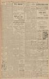 Cornishman Wednesday 30 January 1924 Page 8
