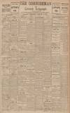 Cornishman Wednesday 06 February 1924 Page 1