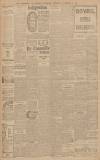 Cornishman Wednesday 06 February 1924 Page 2