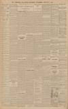 Cornishman Wednesday 06 February 1924 Page 4