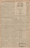 Cornishman Wednesday 06 February 1924 Page 5