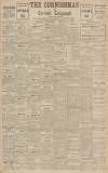 Cornishman Wednesday 13 February 1924 Page 1