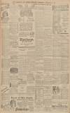 Cornishman Wednesday 13 February 1924 Page 2