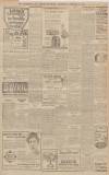 Cornishman Wednesday 13 February 1924 Page 3